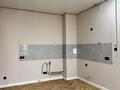 2-комнатная квартира · 51 м² · 3/7 этаж, Алатауская трасса — Ипотеку Наурыз проходит за 34.5 млн ₸ в  — фото 3