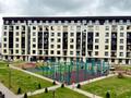 2-комнатная квартира · 51 м² · 3/7 этаж, Алатауская трасса — Ипотеку Наурыз проходит за 34.5 млн ₸ в  — фото 7