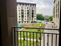 2-комнатная квартира · 51 м² · 3/7 этаж, Алатауская трасса — Ипотеку Наурыз проходит за 34.5 млн ₸ в  — фото 9