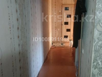 3-бөлмелі пәтер · 66.6 м² · 1/5 қабат, Индустриальная 15, бағасы: 19 млн ₸ в Усть-Каменогорске, Ульбинский