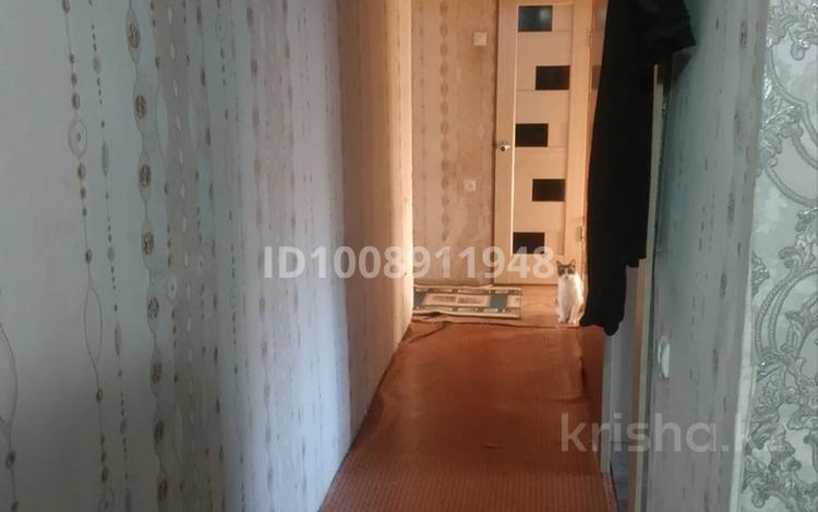 3-бөлмелі пәтер · 66.6 м² · 1/5 қабат, Индустриальная 15, бағасы: 19 млн ₸ в Усть-Каменогорске, Ульбинский — фото 2