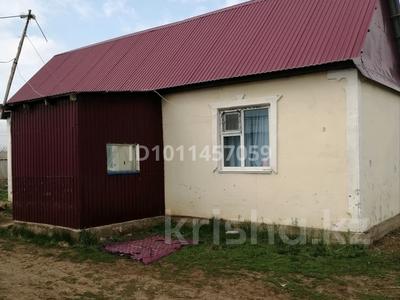 Участок · 5.75 соток, мкр Кен Дала — Акан Сери за 17.5 млн ₸ в Зачаганске