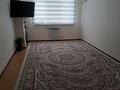 3-бөлмелі пәтер · 75 м² · 3/5 қабат, Тұран ш/а 359/11, бағасы: 25.5 млн ₸ в Шымкенте, Каратауский р-н