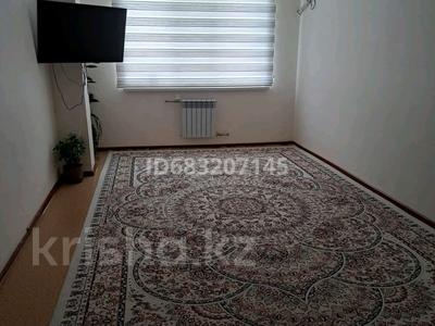 3-комнатная квартира · 75 м² · 3/5 этаж, мкр Туран 359/11 за 25.5 млн ₸ в Шымкенте, Каратауский р-н