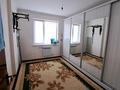 3-бөлмелі пәтер · 75 м² · 3/5 қабат, Тұран ш/а 359/11, бағасы: 25.5 млн ₸ в Шымкенте, Каратауский р-н — фото 3
