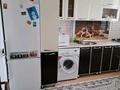 3-бөлмелі пәтер · 75 м² · 3/5 қабат, Тұран ш/а 359/11, бағасы: 25.5 млн ₸ в Шымкенте, Каратауский р-н — фото 4