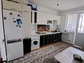 3-бөлмелі пәтер · 75 м² · 3/5 қабат, Тұран ш/а 359/11, бағасы: 25.5 млн ₸ в Шымкенте, Каратауский р-н — фото 5
