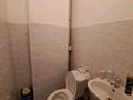 3-бөлмелі пәтер · 75 м² · 3/5 қабат, Тұран ш/а 359/11, бағасы: 25.5 млн ₸ в Шымкенте, Каратауский р-н — фото 7