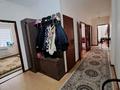 3-бөлмелі пәтер · 75 м² · 3/5 қабат, Тұран ш/а 359/11, бағасы: 25.5 млн ₸ в Шымкенте, Каратауский р-н — фото 8