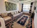 3-бөлмелі пәтер · 69.9 м² · 5/5 қабат, Жеңіс 15, бағасы: 14 млн ₸ в Текели