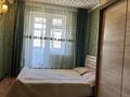 3-бөлмелі пәтер · 69.9 м² · 5/5 қабат, Жеңіс 15, бағасы: 14 млн ₸ в Текели — фото 10
