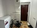 3-бөлмелі пәтер · 69.9 м² · 5/5 қабат, Жеңіс 15, бағасы: 14 млн ₸ в Текели — фото 2