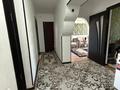 3-бөлмелі пәтер · 69.9 м² · 5/5 қабат, Жеңіс 15, бағасы: 14 млн ₸ в Текели — фото 3