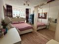3-бөлмелі пәтер · 69.9 м² · 5/5 қабат, Жеңіс 15, бағасы: 14 млн ₸ в Текели — фото 4