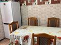 3-бөлмелі пәтер · 69.9 м² · 5/5 қабат, Жеңіс 15, бағасы: 14 млн ₸ в Текели — фото 5