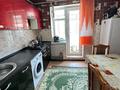 3-бөлмелі пәтер · 69.9 м² · 5/5 қабат, Жеңіс 15, бағасы: 14 млн ₸ в Текели — фото 6