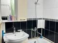 3-бөлмелі пәтер · 69.9 м² · 5/5 қабат, Жеңіс 15, бағасы: 14 млн ₸ в Текели — фото 7