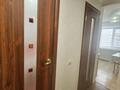 2-комнатная квартира, 48 м², 7/9 этаж, конституции за 20.3 млн 〒 в Петропавловске — фото 7