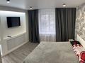 2-бөлмелі пәтер · 75 м² · 1/5 қабат, мкр Строитель, Абулхаир хана 91/3 — Chechil Pub, бағасы: 15 000 ₸ в Уральске — фото 3