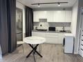 2-бөлмелі пәтер · 75 м² · 1/5 қабат, мкр Строитель, Абулхаир хана 91/3 — Chechil Pub, бағасы: 15 000 ₸ в Уральске — фото 5