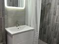 2-бөлмелі пәтер · 75 м² · 1/5 қабат, мкр Строитель, Абулхаир хана 91/3 — Chechil Pub, бағасы: 15 000 ₸ в Уральске — фото 6