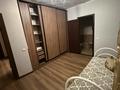 Жеке үй · 5 бөлме · 250 м², Балкантау 95а — Жумабаева, бағасы: 70 000 ₸ в Астане, Алматы р-н — фото 5