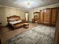 Дом · 5 комнат · 250 м², Балкантау 95а — Жумабаева за 60 000 〒 в Астане, Алматы р-н — фото 2