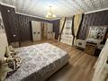 Дом · 5 комнат · 250 м², Балкантау 95а — Жумабаева за 60 000 〒 в Астане, Алматы р-н — фото 3