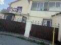 Дом · 5 комнат · 250 м², Балкантау 95а — Жумабаева за 60 000 〒 в Астане, Алматы р-н — фото 7