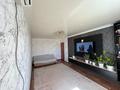 3-бөлмелі пәтер · 64 м² · 6/9 қабат, мкр Северо-Восток, Северо-Восток2 23, бағасы: 21 млн ₸ в Уральске