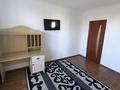 3-бөлмелі пәтер · 64 м² · 6/9 қабат, мкр Северо-Восток, Северо-Восток2 23, бағасы: 21 млн ₸ в Уральске — фото 10