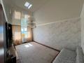 3-бөлмелі пәтер · 64 м² · 6/9 қабат, мкр Северо-Восток, Северо-Восток2 23, бағасы: 21 млн ₸ в Уральске — фото 2
