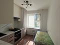 3-бөлмелі пәтер · 64 м² · 6/9 қабат, мкр Северо-Восток, Северо-Восток2 23, бағасы: 21 млн ₸ в Уральске — фото 4