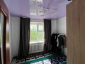 3-бөлмелі пәтер · 64 м² · 6/9 қабат, мкр Северо-Восток, Северо-Восток2 23, бағасы: 21 млн ₸ в Уральске — фото 5