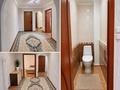 3-бөлмелі пәтер · 64 м² · 6/9 қабат, мкр Северо-Восток, Северо-Восток2 23, бағасы: 21 млн ₸ в Уральске — фото 6
