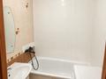 3-бөлмелі пәтер · 64 м² · 6/9 қабат, мкр Северо-Восток, Северо-Восток2 23, бағасы: 21 млн ₸ в Уральске — фото 7