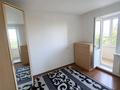 3-бөлмелі пәтер · 64 м² · 6/9 қабат, мкр Северо-Восток, Северо-Восток2 23, бағасы: 21 млн ₸ в Уральске — фото 9