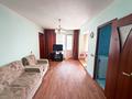 2-комнатная квартира · 41.7 м² · 3/5 этаж, Михаэлиса 12/1 за 17 млн ₸ в Усть-Каменогорске