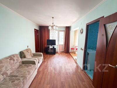 2-комнатная квартира · 41.7 м² · 3/5 этаж, Михаэлиса 12/1 за 17 млн ₸ в Усть-Каменогорске