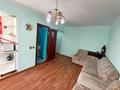 2-комнатная квартира · 41.7 м² · 3/5 этаж, Михаэлиса 12/1 за 17 млн ₸ в Усть-Каменогорске — фото 2