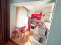 2-комнатная квартира · 41.7 м² · 3/5 этаж, Михаэлиса 12/1 за 17 млн ₸ в Усть-Каменогорске — фото 3