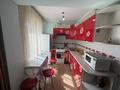 2-комнатная квартира · 41.7 м² · 3/5 этаж, Михаэлиса 12/1 за 17 млн ₸ в Усть-Каменогорске — фото 4