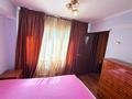 2-комнатная квартира · 41.7 м² · 3/5 этаж, Михаэлиса 12/1 за 17 млн ₸ в Усть-Каменогорске — фото 5