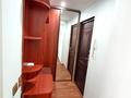 2-комнатная квартира · 41.7 м² · 3/5 этаж, Михаэлиса 12/1 за 17 млн ₸ в Усть-Каменогорске — фото 7