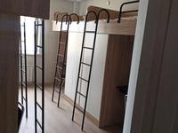 6 бөлме · 140 м² · 2/5 қабат, 9-й квартал 43 в, бағасы: 50 000 ₸ в Каскелене
