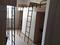 6 бөлме · 140 м² · 2/5 қабат, 9-й квартал 43 в, бағасы: 50 000 ₸ в Каскелене