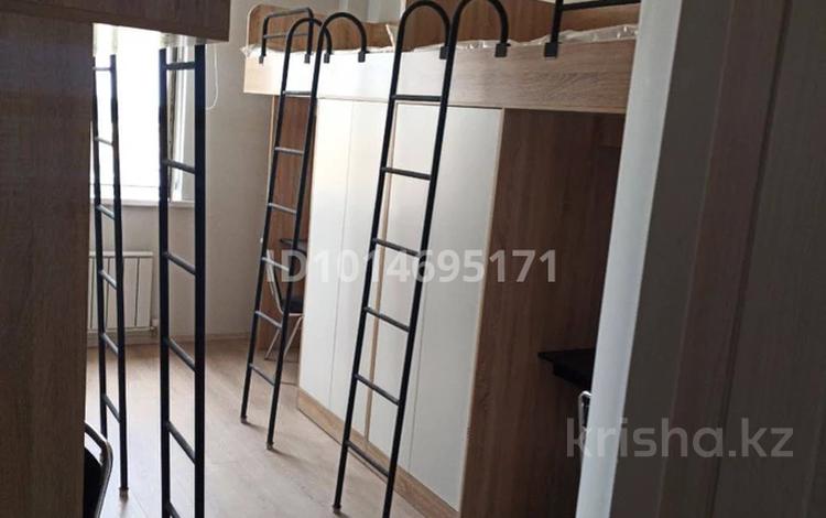 6 комнат · 140 м² · 2/5 этаж, 9-й квартал 43 в за 50 000 ₸ в Каскелене — фото 2