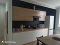 6 комнат · 140 м² · 2/5 этаж, 9-й квартал 43 в за 50 000 ₸ в Каскелене — фото 11