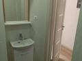 6 комнат · 140 м² · 2/5 этаж, 9-й квартал 43 в за 50 000 ₸ в Каскелене — фото 12