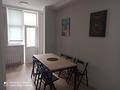 6 комнат · 140 м² · 2/5 этаж, 9-й квартал 43 в за 50 000 ₸ в Каскелене — фото 13
